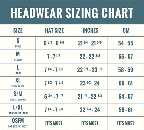 burberry baseball cap rainbow|burberry hat size chart.